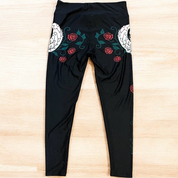 Leggings Rare Print TC - Picture 9 of 14